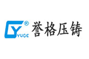 技術(shù)出眾，超強(qiáng)精密壓鑄工廠(chǎng)震撼來(lái)襲！