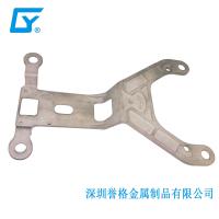 鎂合金鑄件在神雕無人機(jī)有應(yīng)用嗎？