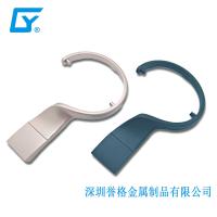 源源不斷的鋅鋁合金，壓鑄專(zhuān)家來(lái)揭秘！