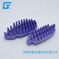 爆炸式鋅合金壓鑄模具，震撼你的視覺(jué)！