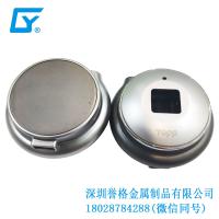 tcl智能鎖有使用鎂合金鑄件嗎？