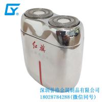壓鑄件加工秘笈，讓你的產(chǎn)品大獲成功！