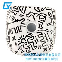 深入壓鑄廠，親歷千錘百煉，探尋鐵血工業(yè)之路！