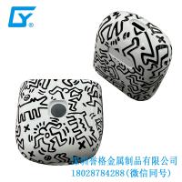 獨(dú)步江湖！鋅合金壓鑄廠顛覆傳統(tǒng)制造方式！