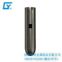 疑難雜癥無(wú)所畏懼！盡享一線高品質(zhì)壓鑄之旅！