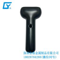 震驚全球的神奇技術：精密壓鑄加工！