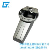 鋅鑄王者！運用鋅合金質(zhì)檢評判品質(zhì)
