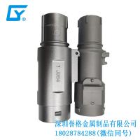 鎂合金壓鑄產(chǎn)品能做噴漆表面處理嗎？