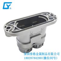 獨步壓鑄天下：掌握這些技巧，成為頂級工匠！