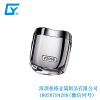 驚天動(dòng)地！鋅鋁合金壓鑄廠(chǎng)家的傳奇之路！