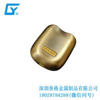 驚鴻一瞥！中國(guó)最頂尖壓鑄工廠無(wú)限魅力！