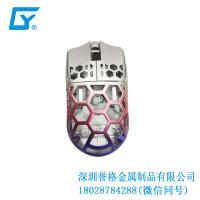 壓鑄巨頭，品質(zhì)之選，專業(yè)之輕松！