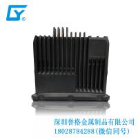 機(jī)械鑄魂，看精密壓鑄加工神奇變身！