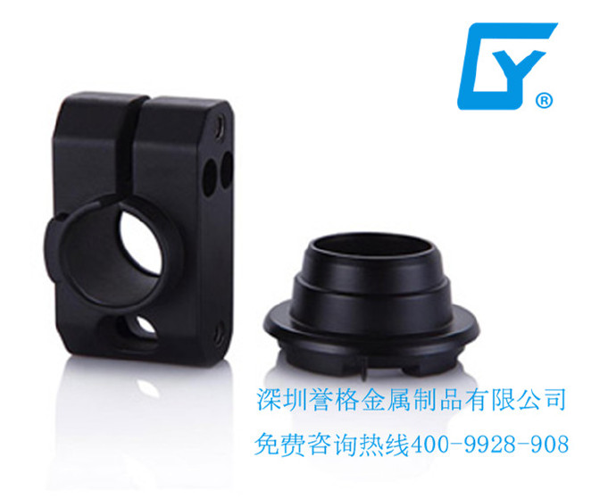 壓鑄公司要賺錢，途徑該如何開辟