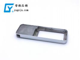 自動(dòng)化成本太高，中小鋁合金壓鑄廠有何解決辦法