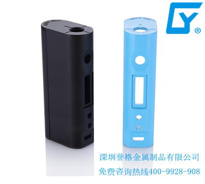 壓鑄件的一些缺陷，深圳壓鑄公司