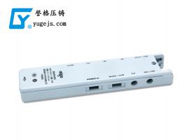 壓鑄件的一些缺陷，深圳壓鑄公司