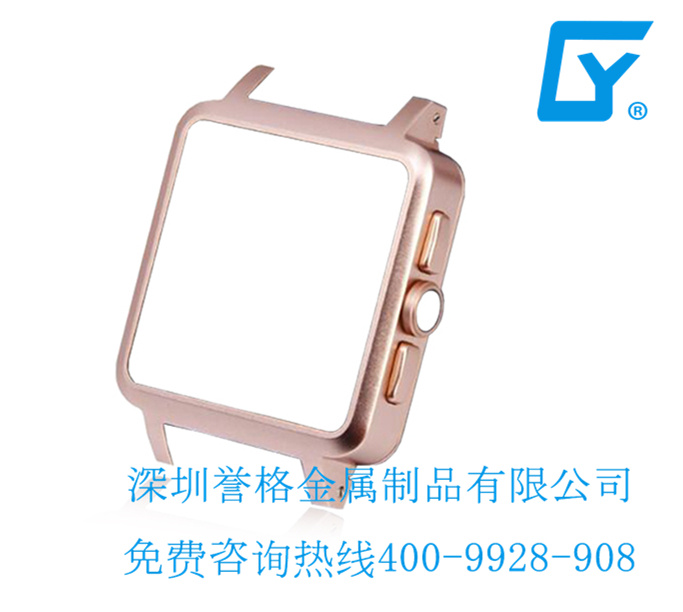鋁合金壓鑄模具的間隙，怎么才算合理的