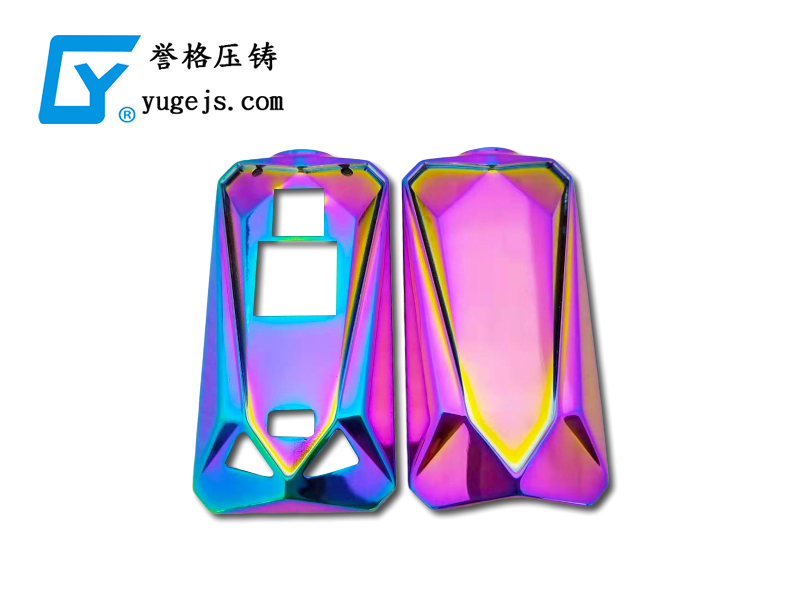 大忽悠：中國(guó)制造業(yè)成本優(yōu)勢(shì)不在？