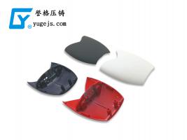 壓鑄生產(chǎn)有缺陷，有哪些探查模具的方法