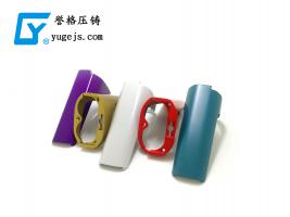 水切割技術(shù)，或可用來(lái)加工鋁合金壓鑄