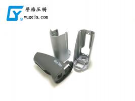 各種脫模劑，鋁合金壓鑄廠該怎么選？