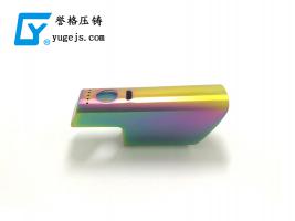 未來十年，鋁合金壓鑄廠的方向是什么？