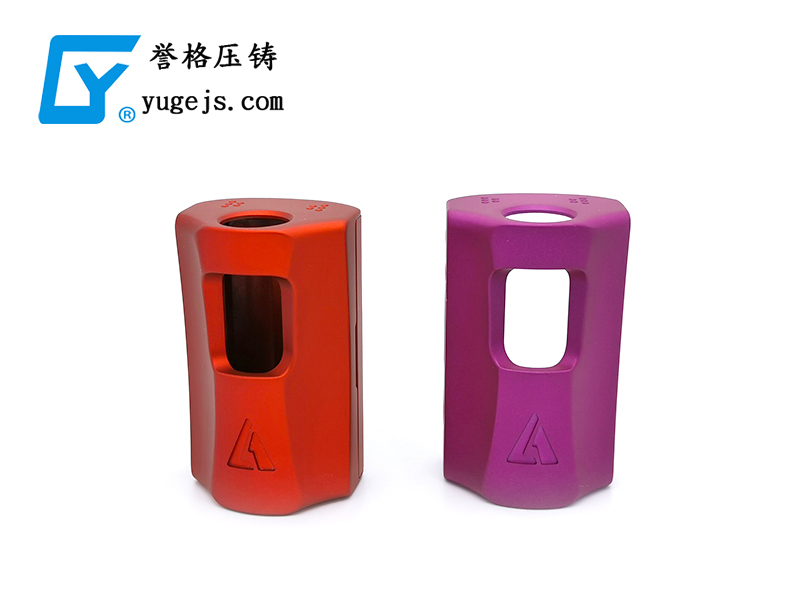壓鑄工藝學(xué)習(xí)，第一次試模的要點