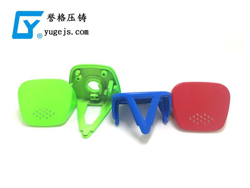 《中國(guó)鑄造行業(yè)準(zhǔn)入條件》出臺(tái)，將更加規(guī)范沙井壓鑄廠的市場(chǎng)行為