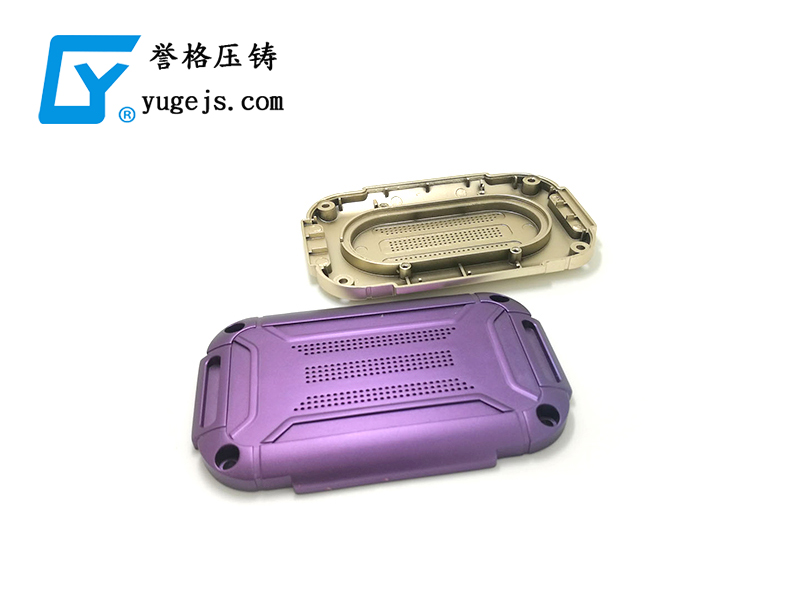 從德國制造，中國壓鑄廠能學(xué)到什么？