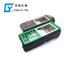 韓國擬對(duì)華征收高額鋼稅，或影響壓鑄鋼市場(chǎng)