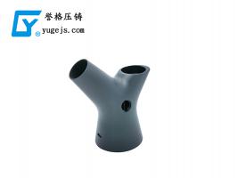 電鍍不合格，還是可以搶救一下的