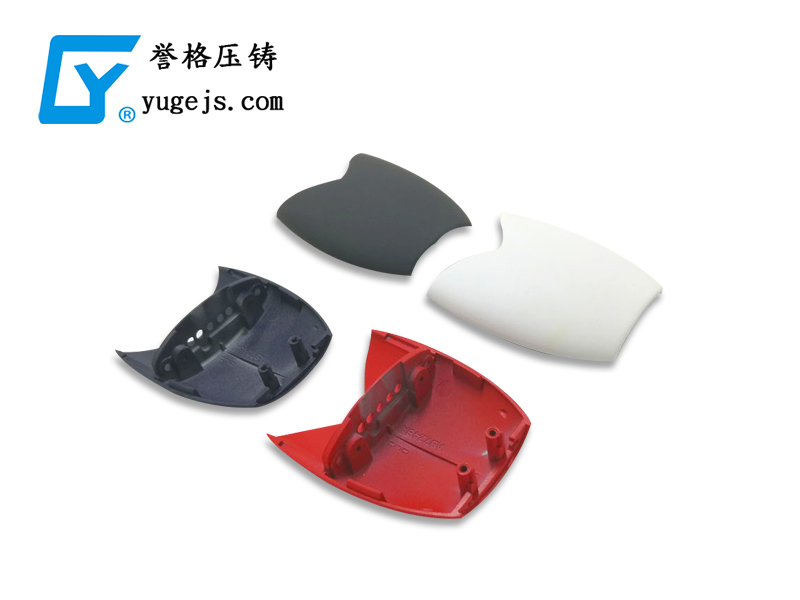 壓鑄廠(chǎng)家想要發(fā)展壯大，這些問(wèn)題急需解決