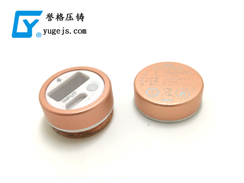 壓鑄模具開模，如何避免可能出現(xiàn)的缺陷