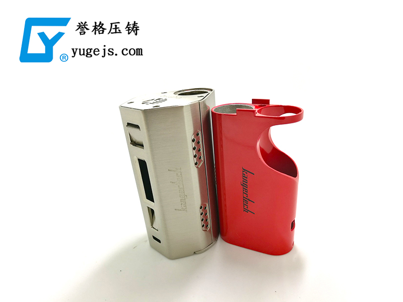 香煙漲價(jià)，是時(shí)候用電子煙輔助戒煙了