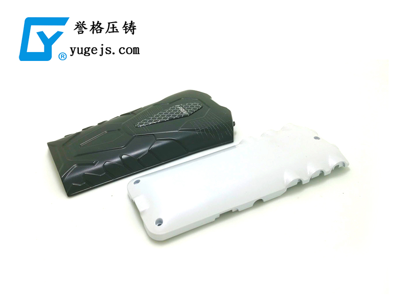 鋼材漲價，鋁合金壓鑄廠的開模成本或提升