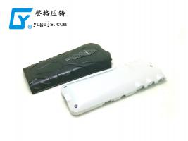 鋼材漲價，鋁合金壓鑄廠的開模成本或提升
