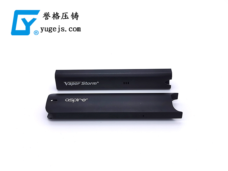 容易脫模，壓鑄廠商對(duì)于鑄件設(shè)計(jì)的要求