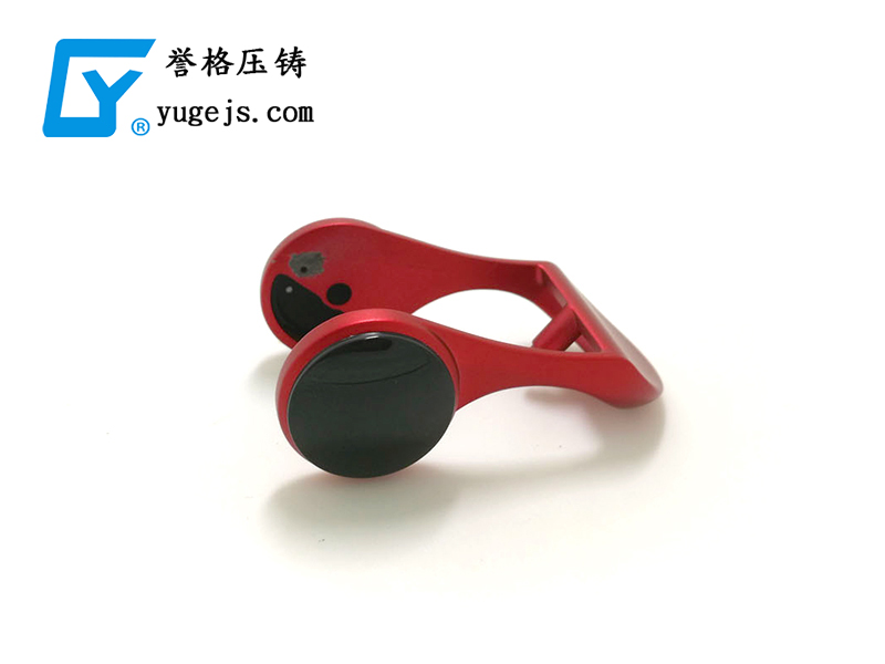壓鑄新技術(shù)，使用循環(huán)超細(xì)化熱處理延長壓鑄模具的壽命