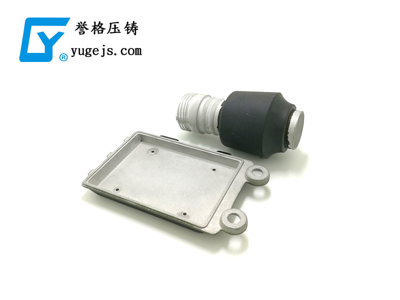 互聯(lián)網的焦慮病，鋁合金壓鑄的行業(yè)也是存在著