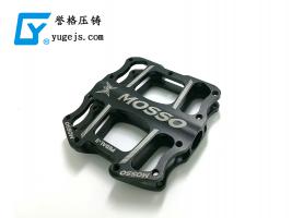 淘汰賽加劇，能夠留下來(lái)的鋅合金壓鑄廠(chǎng)才是贏(yíng)家