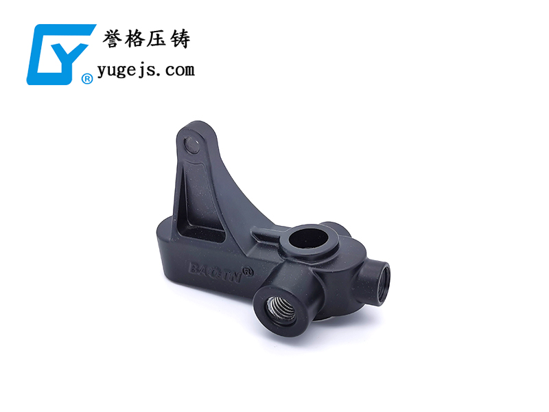 反思，壓鑄廠的日常生產(chǎn)該怎么管理