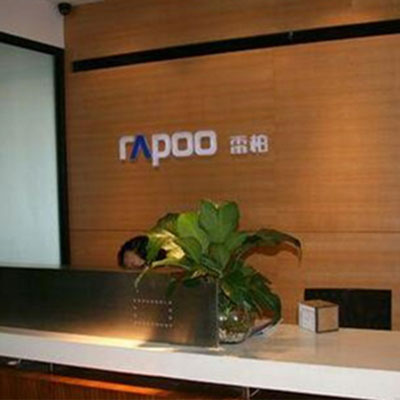 RAPOOé›·æŸS700è—(lÃ¡n)ç‰™ç«‹é«”è²NFCè€³æ©Ÿ(jÄ«)