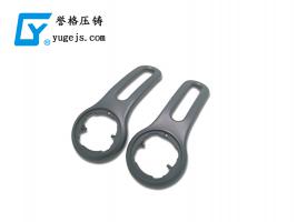 再談小工和博士，鋁合金壓鑄廠產(chǎn)業(yè)升級困難重重