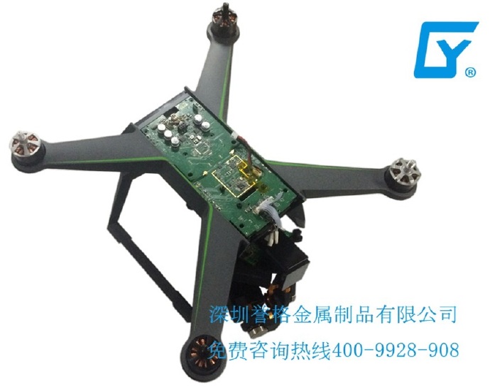 模具研磨的水準(zhǔn)，會影響鎂合金壓鑄的質(zhì)量