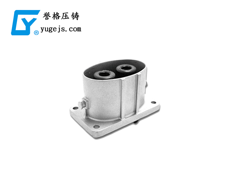太陽能出行，鋁合金壓鑄廠需要注意到的新領(lǐng)域