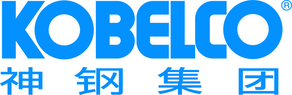 看外商的步伐，對壓鑄公司有一定的借鑒意義