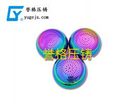 馬太效應(yīng)對(duì)鋁合金壓鑄廠也是有效果的？