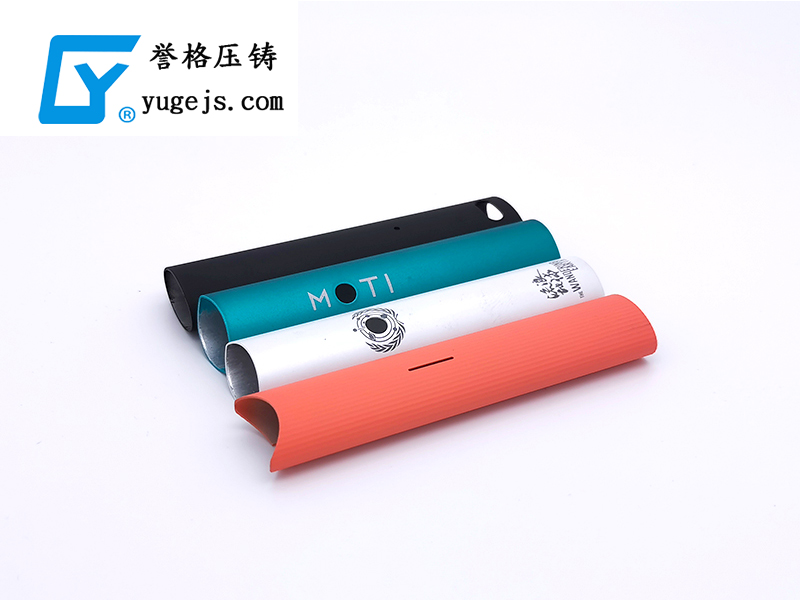 為了提高模具壽命，深圳壓鑄公司有哪些可以做的