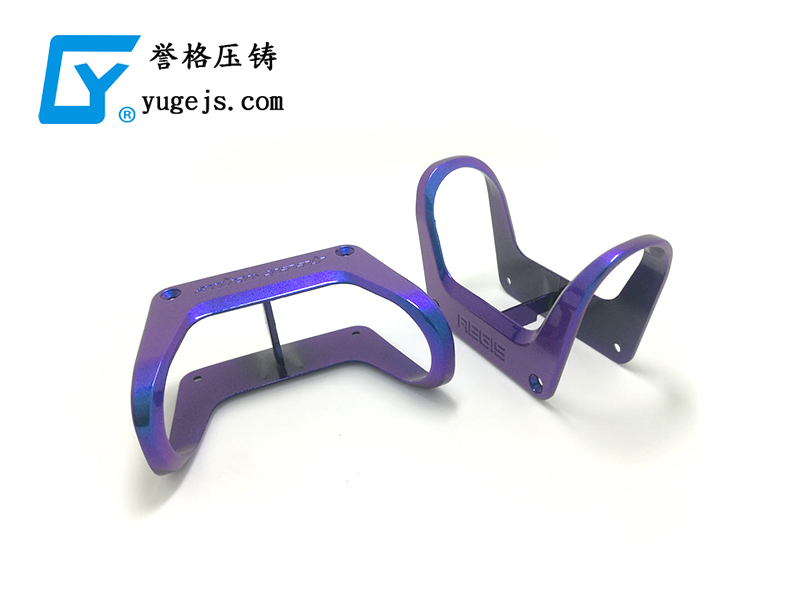 壓鑄模具行業(yè)轉(zhuǎn)型步伐加快，未來將加快發(fā)展腳步